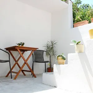 Appartement Charming Old Stone House, Split